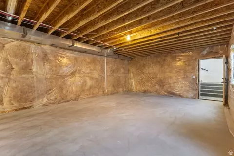 Other - 638 E Mountain Rd N, North Ogden, UT 84414 photo 3 of 3