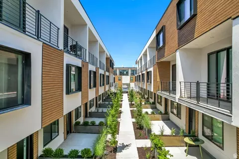 4186 S Main St W #L306, Millcreek, UT 84107