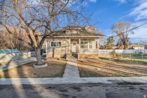 128 N Hale St W, Grantsville, UT 84029