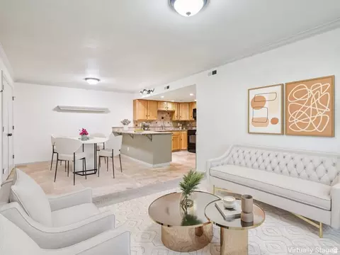 5770 S 900 E #3, Murray, UT 84121