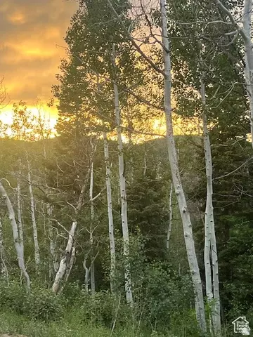 415 E Matterhorn Dr S #138, Park City, UT 84098