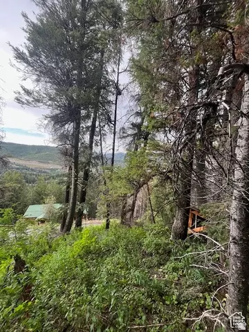 415 E Matterhorn Dr S #138, Park City, UT 84098