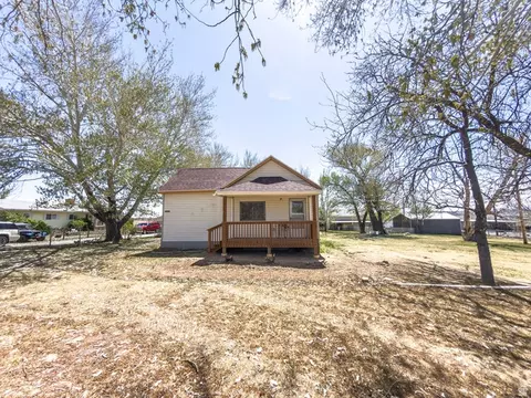 2454 E Old Wellington Rd, Price, UT 84501