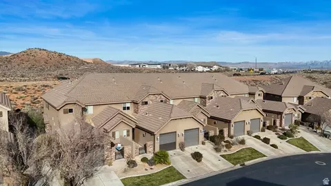 View/Area - 4269 E Razor Dr, Washington, UT 84780 photo 3 of 6