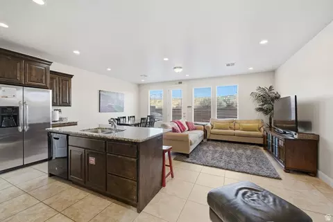 Other - 4269 E Razor Dr, Washington, UT 84780 photo 3 of 8