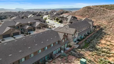 View/Area - 4269 E Razor Dr, Washington, UT 84780 photo 4 of 6