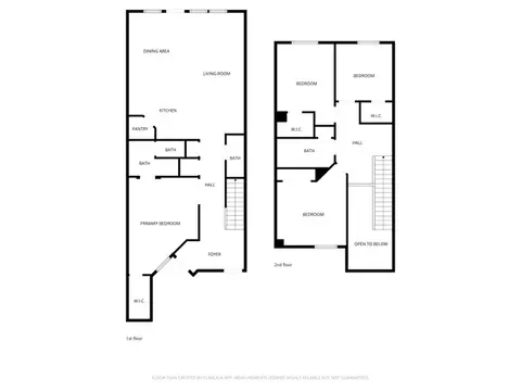 Floorplan - 4269 E Razor Dr, Washington, UT 84780 photo 3 of 3