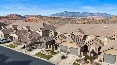 View/Area - 4269 E Razor Dr, Washington, UT 84780 photo 1 of 6