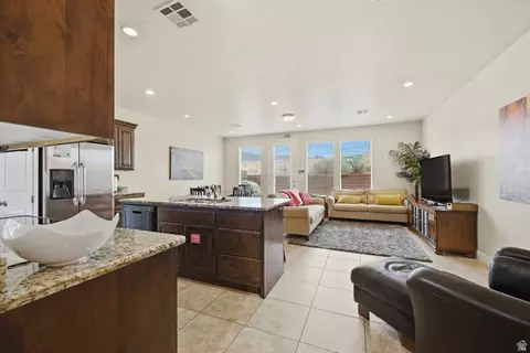 Other - 4269 E Razor Dr, Washington, UT 84780 photo 7 of 8