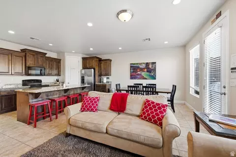 Other - 4269 E Razor Dr, Washington, UT 84780 photo 4 of 8