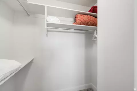 Other - 4269 E Razor Dr, Washington, UT 84780 photo 5 of 8