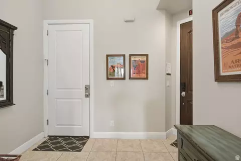 Entry Way - 4269 E Razor Dr, Washington, UT 84780 photo 2 of 8
