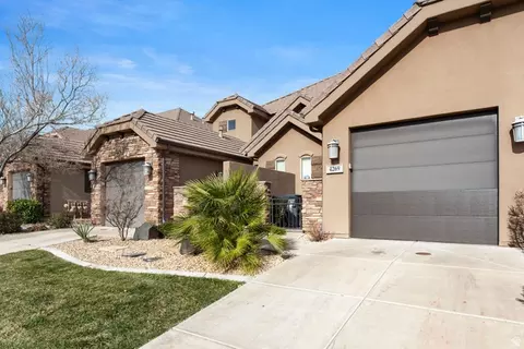 Other - 4269 E Razor Dr, Washington, UT 84780 photo 8 of 8