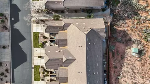 View/Area - 4269 E Razor Dr, Washington, UT 84780 photo 6 of 6
