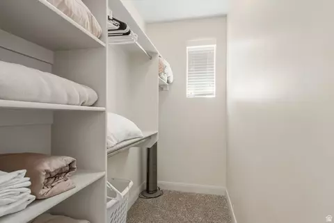 Other - 4269 E Razor Dr, Washington, UT 84780 photo 2 of 8