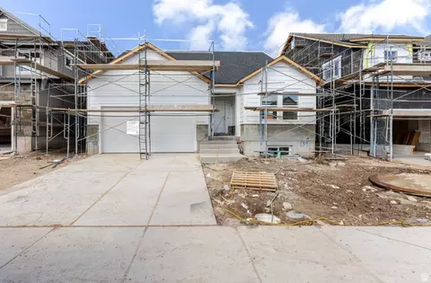 12766 S Cuts Canyon Dr #139, Herriman, UT 84096