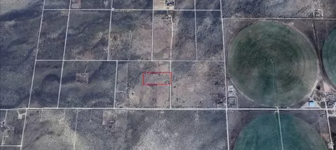 Undisclosed, Beryl, UT 84714
