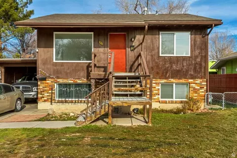 222 W Center St S, Midvale, UT 84047