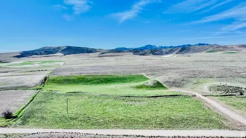7605 W Black Canyon Rd #1, Weston, ID 83286