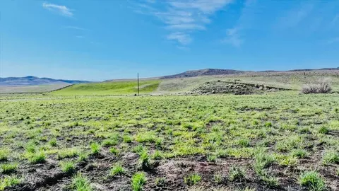 7715 W Black Canyon Rd #3, Weston, ID 83286