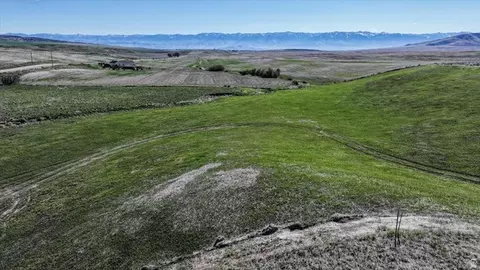 7925 W Black Canyon Rd #2, Weston, ID 83286