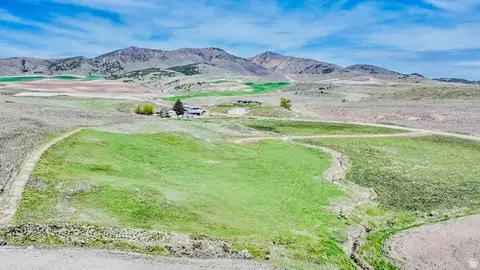 7925 W Black Canyon Rd #2, Weston, ID 83286