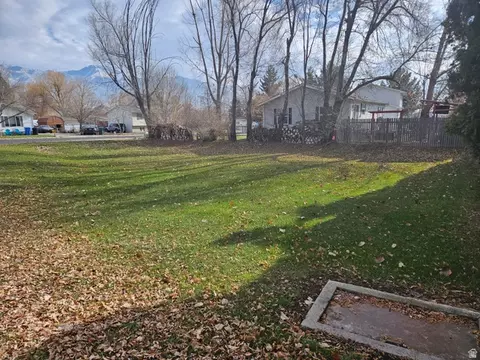 715 S 80 E, Logan, UT 84321