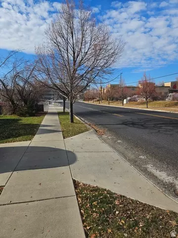 715 S 80 E, Logan, UT 84321 photo 6
