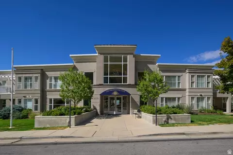 3075 E Kennedy Dr #019, Salt Lake City, UT 84108