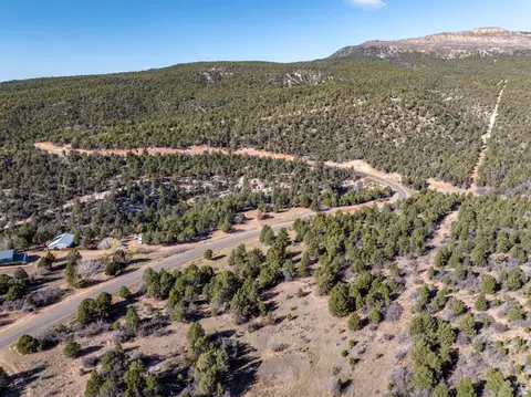 6 S North Fork Rd, Orderville, UT 84758 photo 50