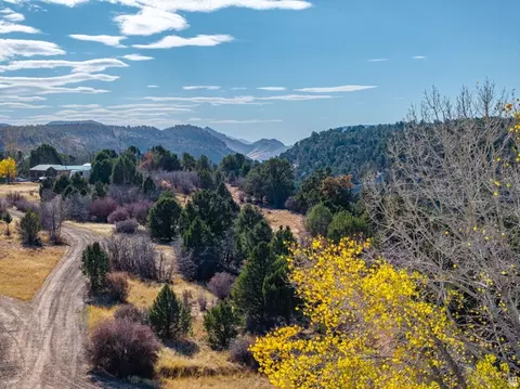 6 S North Fork Rd, Orderville, UT 84758 photo 18