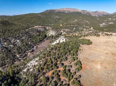 6 S North Fork Rd, Orderville, UT 84758 photo 31