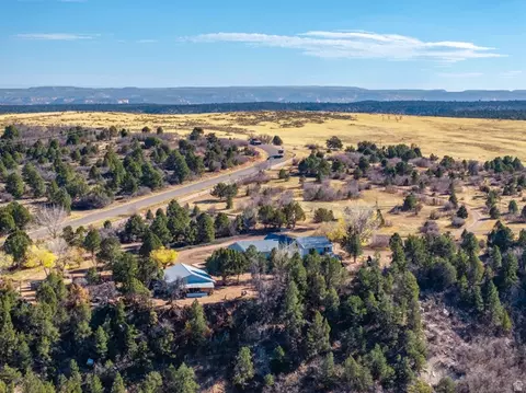 6 S North Fork Rd, Orderville, UT 84758 photo 6