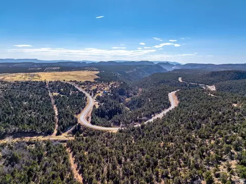 6 S North Fork Rd, Orderville, UT 84758 photo 60