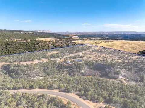 6 S North Fork Rd, Orderville, UT 84758 photo 46