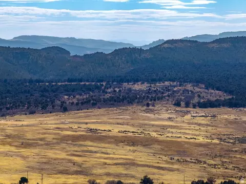 6 S North Fork Rd, Orderville, UT 84758 photo 58