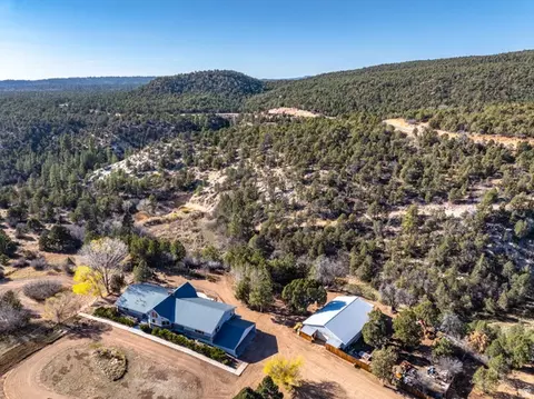 6 S North Fork Rd, Orderville, UT 84758 photo 26