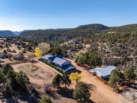 6 S North Fork Rd, Orderville, UT 84758 photo 4