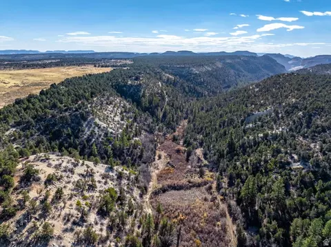6 S North Fork Rd, Orderville, UT 84758 photo 29