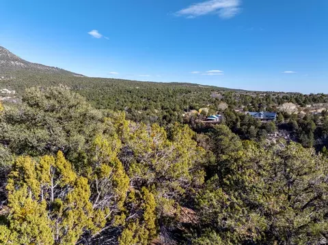 6 S North Fork Rd, Orderville, UT 84758 photo 40