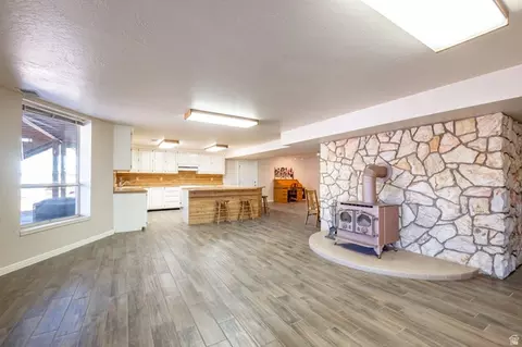 6 S North Fork Rd, Orderville, UT 84758 photo 11