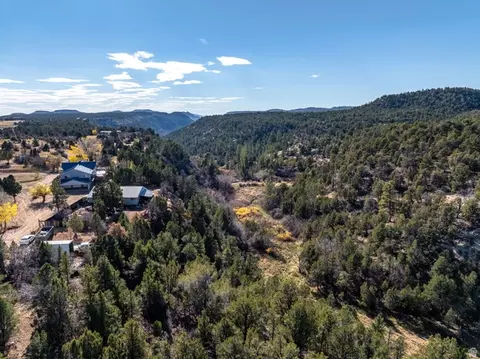 6 S North Fork Rd, Orderville, UT 84758 photo 15