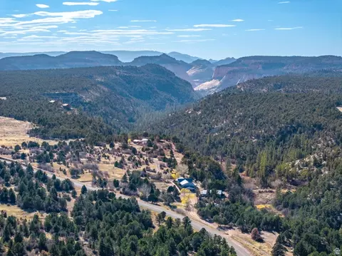 6 S North Fork Rd, Orderville, UT 84758 photo 54