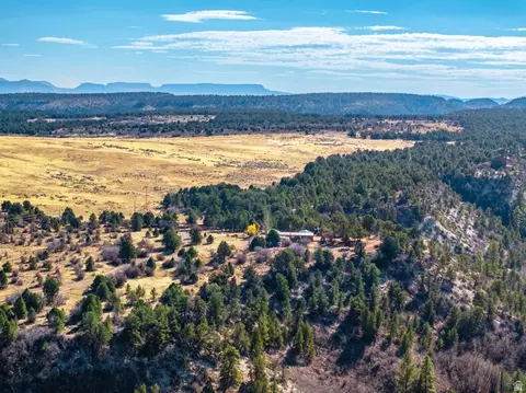6 S North Fork Rd, Orderville, UT 84758 photo 66