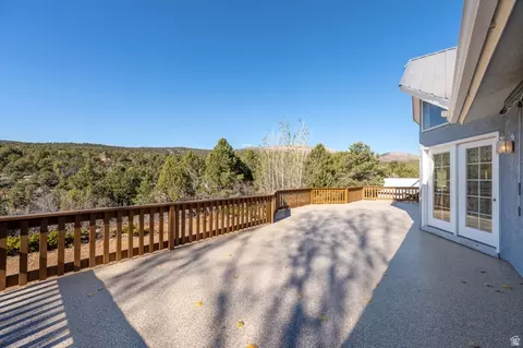 6 S North Fork Rd, Orderville, UT 84758 photo 12