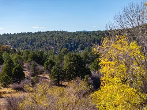 6 S North Fork Rd, Orderville, UT 84758 photo 47