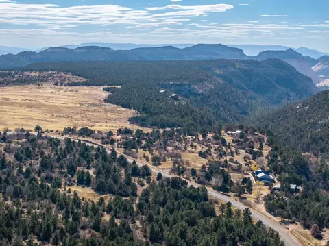 6 S North Fork Rd, Orderville, UT 84758 photo 56