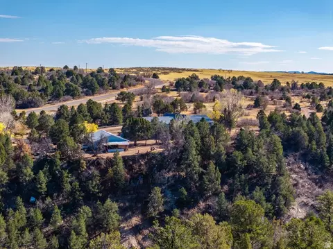 6 S North Fork Rd, Orderville, UT 84758 photo 7