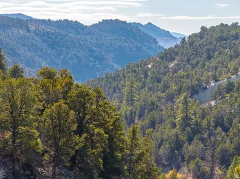6 S North Fork Rd, Orderville, UT 84758 photo 17