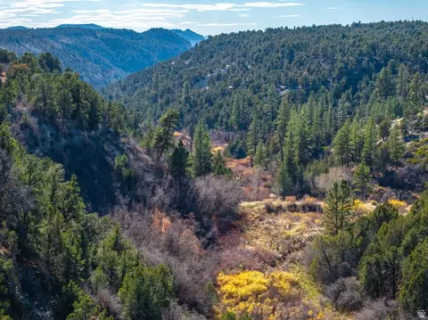 6 S North Fork Rd, Orderville, UT 84758 photo 16
